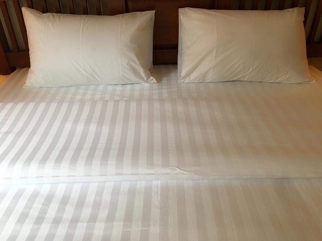 Same Same Guesthouse Patong Eksteriør bilde